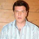 Aditya Pancholi Songs MP3 Download